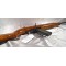 Plainfield M1 Carbine .30 cal